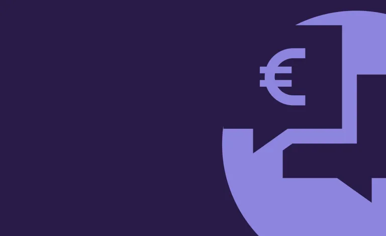 Bild zum Artikel Kinderpfleger Gehalt.