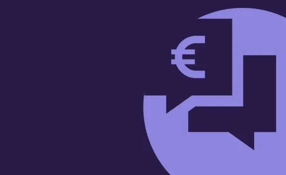 Bild von Heilerziehungspfleger Gehalt.