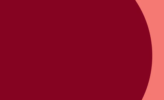 Bild von Pflegeethik.