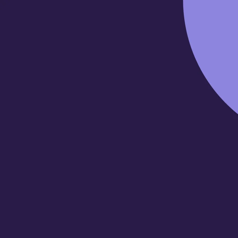 akut med Standort Bad Harzburg.