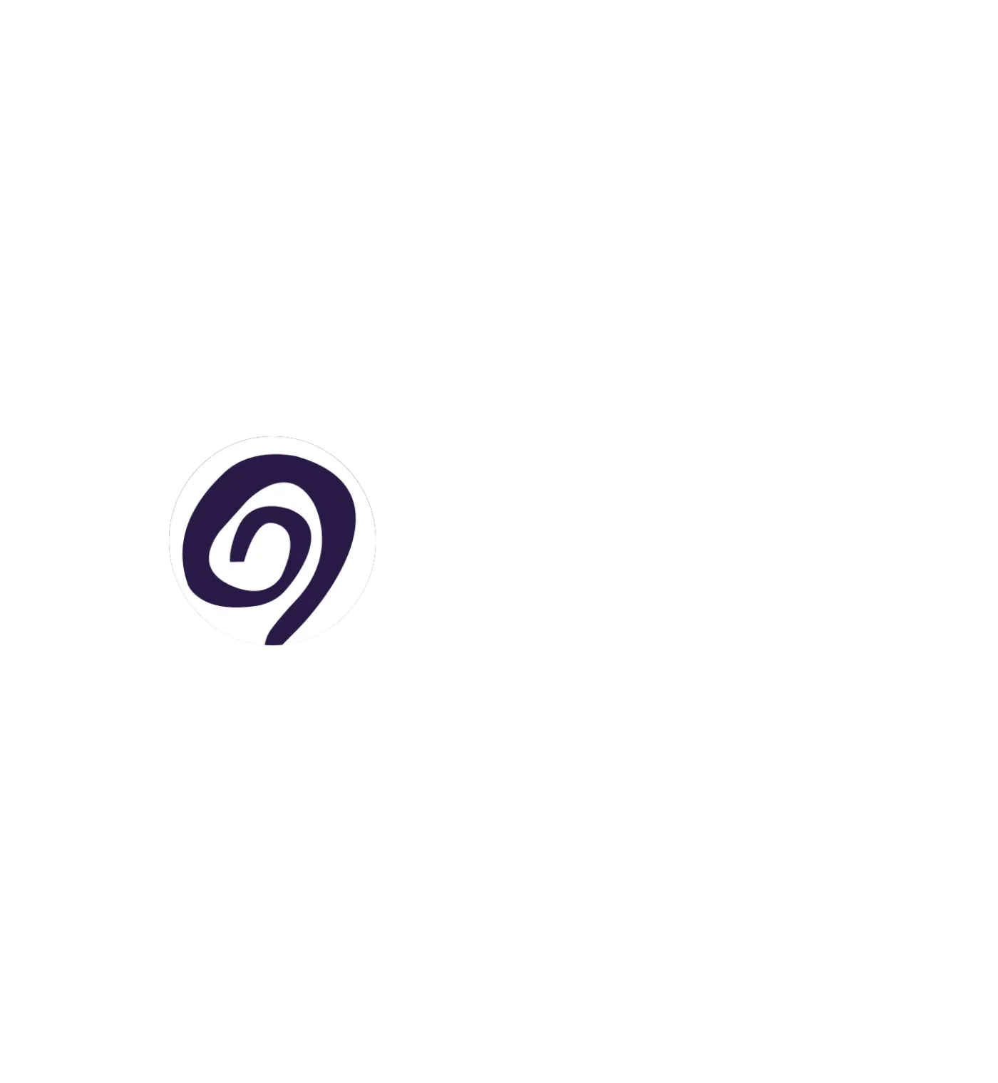 Logo akut med Group