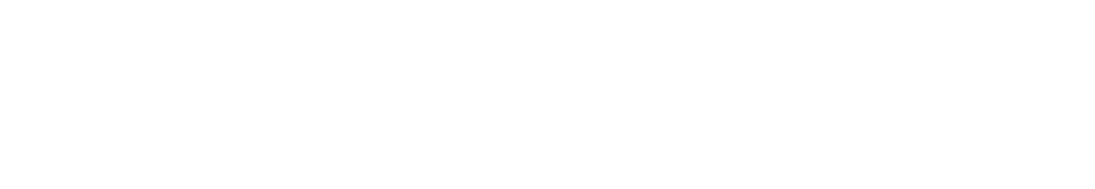 Logo AÜG NETZWERK