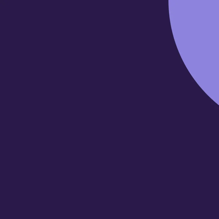 akut med Standort Hannover