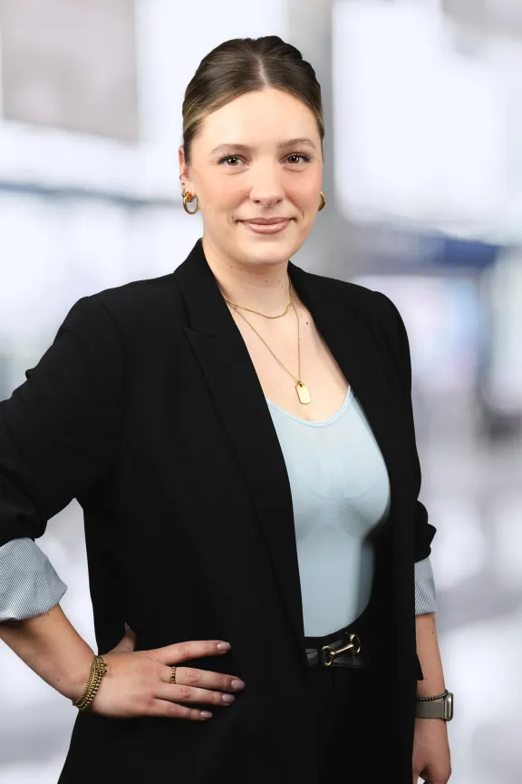 Evamaria Miethe